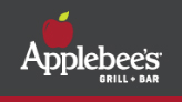 This image logo is used for Applebee's Grill & Bar link button