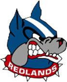 This image logo is used for Redlands High School link button