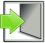 This display icon is used for Cinnamon Creek Apartments login page.